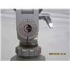 Image 2 : 194. Hi Quality Vintage Aluminium Camera Tripod Fully Adjustable