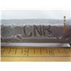 Image 2 : 198. Antique CNR Railway Coal Chisel 7 inches Long