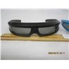 Image 2 : 204. 2 Pair of 1980's Sunglasses