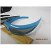 Image 5 : 204. 2 Pair of 1980's Sunglasses