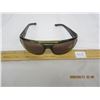 Image 1 : 205. Smith Brixton Designer Sunglasses
