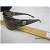 Image 2 : 205. Smith Brixton Designer Sunglasses