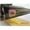 Image 3 : 205. Smith Brixton Designer Sunglasses