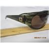 Image 4 : 205. Smith Brixton Designer Sunglasses