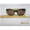 Image 5 : 205. Smith Brixton Designer Sunglasses