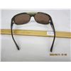 Image 6 : 205. Smith Brixton Designer Sunglasses