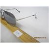 Image 2 : 206. Vintage Aviator Designer Sunglasses