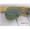 Image 2 : 207. Rare Antique Sunglasses