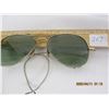Image 3 : 207. Rare Antique Sunglasses