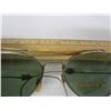 Image 4 : 207. Rare Antique Sunglasses