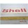 Image 2 : 212. Vintage Shell Oil Patch Probably from Overalls
