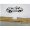 Image 1 : 217. Strom Becker Corvett Slot Car