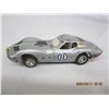 Image 2 : 217. Strom Becker Corvett Slot Car
