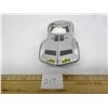 Image 3 : 217. Strom Becker Corvett Slot Car