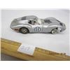 Image 4 : 217. Strom Becker Corvett Slot Car