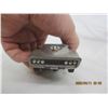 Image 5 : 217. Strom Becker Corvett Slot Car