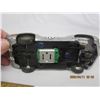 Image 6 : 217. Strom Becker Corvett Slot Car