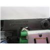 Image 7 : 217. Strom Becker Corvett Slot Car