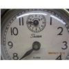 Image 4 : 220. Antique Bronze Horse Clock
