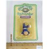 Image 2 : 222. 1984 Cabbage Patch Kids Figurine in Original Unopened Package