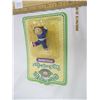 Image 3 : 222. 1984 Cabbage Patch Kids Figurine in Original Unopened Package