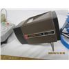 Image 5 : 223. Lot of Vintage Camera Equipment and USB Fan