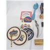 Image 2 : 225. Large Vintage Collectable Lot