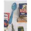 Image 3 : 225. Large Vintage Collectable Lot