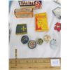 Image 4 : 225. Large Vintage Collectable Lot