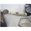 Image 5 : 225. Large Vintage Collectable Lot