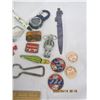 Image 7 : 225. Large Vintage Collectable Lot