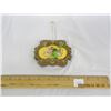 Image 1 : 226. Vintage The Muppet Show Singing Christmas Tree Ornament Working