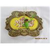 Image 2 : 226. Vintage The Muppet Show Singing Christmas Tree Ornament Working