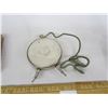 Image 6 : 229. Antique Sterling Pocket Voltammeter with Original Box