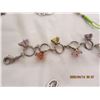 Image 5 : 231. Lot of Vintage Charm Bracelets