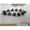 Image 6 : 232. Lot of Vintage Bracelets