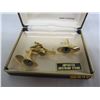 Image 2 : 235. Lot of Vintage Tie Clips and Pins