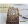 Image 9 : 237. Mixed Vintage Lot Jewelry, Coins, Watch, Paperwork Ect.