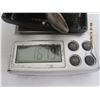 Image 8 : 240. Scrap Sterling 925 Items 167.9 Grams of Silver