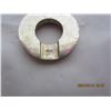 Image 4 : 244. Vintage Sterling Silver Tiffany and Co. Pendant