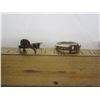 Image 2 : 246. 6 Scrap Sterling Silver Rings 24.6 Grams