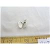 Image 4 : 247. Sterling 925 Silver Locket