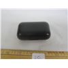 Image 3 : 250. Cordless Hay Lou Ear Buds with Case Charged