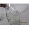 Image 5 : 261.Antique Wine Pitcher with 4 Glasses Decorated with Silver Good Condition