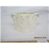 Image 2 : 262. Antique Royal Worchester Double Handled Jar