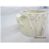 Image 3 : 262. Antique Royal Worchester Double Handled Jar