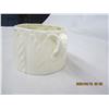 Image 4 : 262. Antique Royal Worchester Double Handled Jar