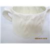 Image 5 : 262. Antique Royal Worchester Double Handled Jar