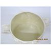 Image 6 : 262. Antique Royal Worchester Double Handled Jar