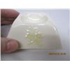 Image 2 : 263. Antique Belleek Fine Irish China Ashtray